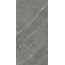 Saime Cave С000532721 8601913_BALTIC GREY MAT RET 30x60 porcelain tile 30x60 cm, Italy, other types of marble - photo 1