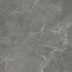 Saime Cave С000554938 T801456_BALTIC GREY LUC RET 120x120 grès cérame 120x120 cm, Italie, autres types de marbre - photo 1