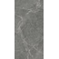 Saime Cave С000554939 T801457_BALTIC GREY LUC RET 60x120 6MM porcelain tile 60x120 cm, Italy, other types of marble - photo 1