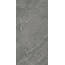 Saime Cave С000532715 8601901_BALTIC GREY LUC RET 60x120 9MM grès cérame 60x120 cm, Italie, autres types de marbre - photo 1