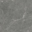 Saime Cave С000532716 8601902_BALTIC GREY LUC RET 60x60 porcelain tile 60x60 cm, Italy, other types of marble - photo 1