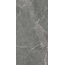 Saime Cave С000532717 8601903_BALTIC GREY LUC RET 30x60 porcelain tile 30x60 cm, Italy, other types of marble - photo 1