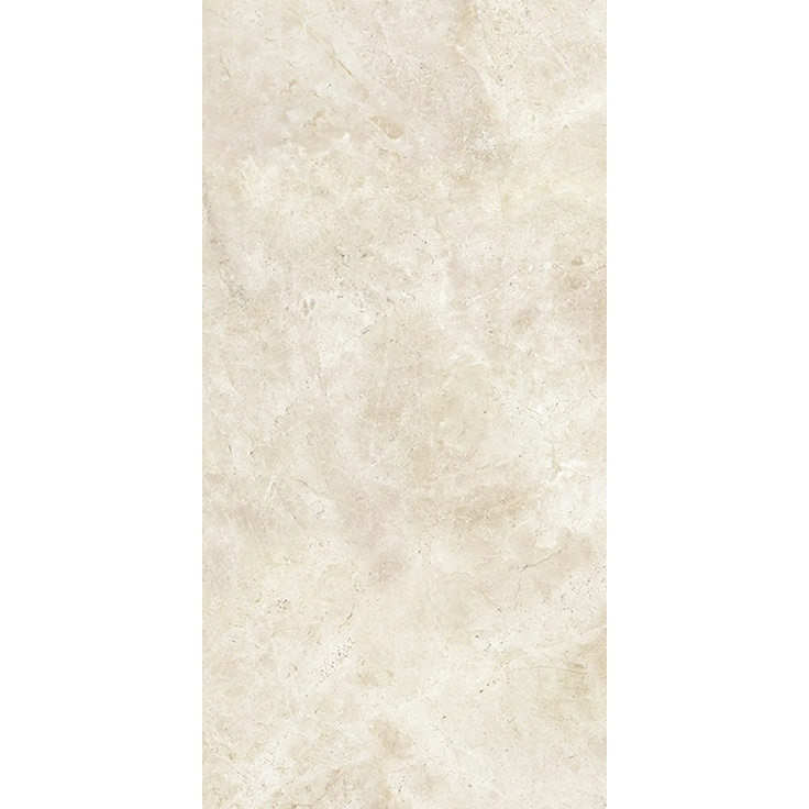 Saime Cave С000532685 8600139_CAMAIORE LUC RET 60x120 9MM gres porcelánový 60x120 cm, Itálie, ostatní druhy mramoru - fotografie 1 Saime Cave С000532685 8600139_CAMAIORE LUC RET 60x120 9MM gres porcelánový 60x120 cm, Itálie, ostatní druhy mramoru - fotografie 1