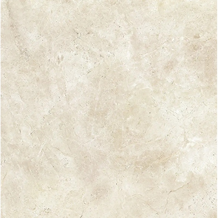 Saime Cave С000532687 8600159_CAMAIORE LUC RET 60x60 porcelain tile 60x60 cm, Italy, other types of marble - photo 1 Saime Cave С000532687 8600159_CAMAIORE LUC RET 60x60 porcelain tile 60x60 cm, Italy, other types of marble - photo 1