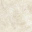 Saime Cave С000532687 8600159_CAMAIORE LUC RET 60x60 porcelain tile 60x60 cm, Italy, other types of marble - photo 1 Saime Cave С000532687 8600159_CAMAIORE LUC RET 60x60 porcelain tile 60x60 cm, Italy, other types of marble - photo 1
