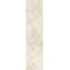 Saime Cave С000532725 8648205_CAMAIORE LUC RET 30x120 grès cérame 30x120 cm, Italie, autres types de marbre - photo 1