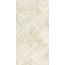Saime Cave С000532686 8600149_CAMAIORE LUC RET 30x60 porcelænsflise 30x60 cm, Italien, andre typer marmor - foto 1 Saime Cave С000532686 8600149_CAMAIORE LUC RET 30x60 porcelænsflise 30x60 cm, Italien, andre typer marmor - foto 1