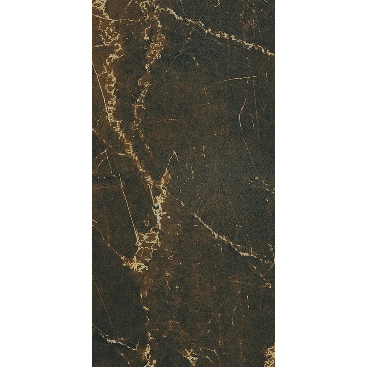 Saime Cave С000532757 8682221_CASTELLON LUC RET 60x120 9MM grès cérame 60x120 cm, Italie, autres types de marbre - photo 1 Saime Cave С000532757 8682221_CASTELLON LUC RET 60x120 9MM grès cérame 60x120 cm, Italie, autres types de marbre - photo 1