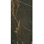 Saime Cave С000532757 8682221_CASTELLON LUC RET 60x120 9MM grès cérame 60x120 cm, Italie, autres types de marbre - photo 1 Saime Cave С000532757 8682221_CASTELLON LUC RET 60x120 9MM grès cérame 60x120 cm, Italie, autres types de marbre - photo 1