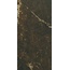Saime Cave С000532756 8682220_CASTELLON LUC RET 30x60 grès cérame 30x60 cm, Italie, autres types de marbre - photo 1