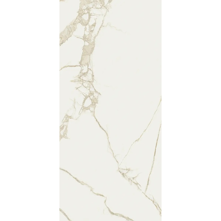 Saime Cave С000582129 T600123_FORTE MAT RET 120x278 6MM porcelain tile 120x278 cm, Italy, other types of marble - photo 1 Saime Cave С000582129 T600123_FORTE MAT RET 120x278 6MM porcelain tile 120x278 cm, Italy, other types of marble - photo 1