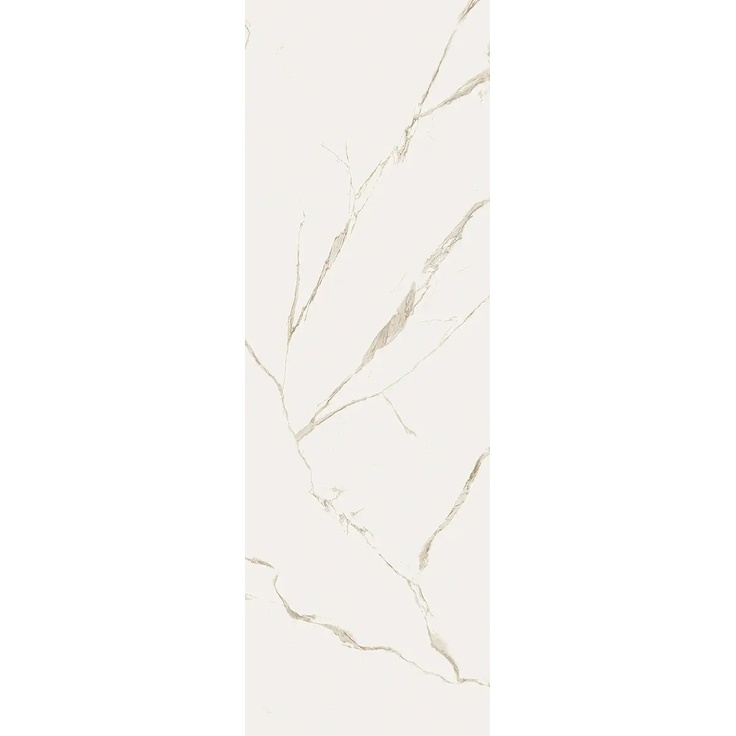 Saime Cave С000518384 T622550_FORTE MAT E RET 90x270 porcelænsflise 90x270 cm, Italien, andre typer marmor - foto 1 Saime Cave С000518384 T622550_FORTE MAT E RET 90x270 porcelænsflise 90x270 cm, Italien, andre typer marmor - foto 1