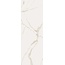 Saime Cave С000518382 T622548_FORTE MAT C RET 90x270 grès cérame 90x270 cm, Italie, autres types de marbre - photo 1
