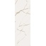Saime Cave С000518381 T622547_FORTE MAT B RET 90x270 grès cérame 90x270 cm, Italie, autres types de marbre - photo 1