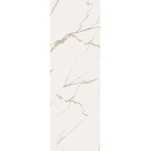 Saime Cave С000518381 T622547_FORTE MAT B RET 90x270 gres porcelanato 90x270 cm, Itália, outros tipos de mármore - foto 1 - foto 1