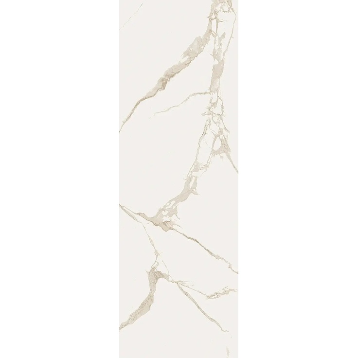 Saime Cave С000518383 T622549_FORTE MAT D RET 90x270 gres porcelánový 90x270 cm, Itálie, ostatní druhy mramoru - fotografie 1 Saime Cave С000518383 T622549_FORTE MAT D RET 90x270 gres porcelánový 90x270 cm, Itálie, ostatní druhy mramoru - fotografie 1