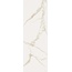 Saime Cave С000518383 T622549_FORTE MAT D RET 90x270 gres porcelánový 90x270 cm, Itálie, ostatní druhy mramoru - fotografie 1 Saime Cave С000518383 T622549_FORTE MAT D RET 90x270 gres porcelánový 90x270 cm, Itálie, ostatní druhy mramoru - fotografie 1