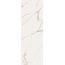 Saime Cave С000518380 T622546_FORTE MAT A RET 90x270 gres porcelánový 90x270 cm, Itálie, ostatní druhy mramoru - fotografie 1
