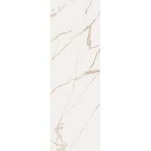 Saime Cave С000518380 T622546_FORTE MAT A RET 90x270 gres porcelanato 90x270 cm, Itália, outros tipos de mármore - foto 1 - foto 1