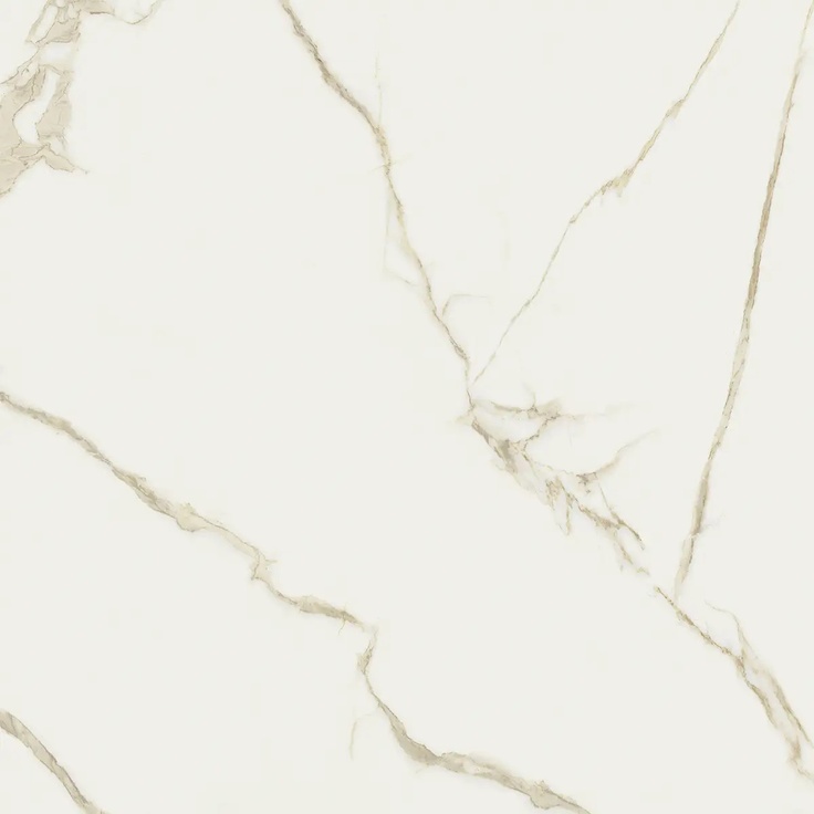 Saime Cave С000532736 8680348_FORTE MAT RET 90x90 porcelain tile 90x90 cm, Italy, other types of marble - photo 1 Saime Cave С000532736 8680348_FORTE MAT RET 90x90 porcelain tile 90x90 cm, Italy, other types of marble - photo 1
