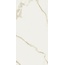 Saime Cave С000532682 8600089_FORTE MAT RET 60x120 9MM porcelain tile 60x120 cm, Italy, other types of marble - photo 1