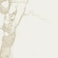 Saime Cave С000532684 8600109_FORTE MAT RET 60x60 porcelain tile 60x60 cm, Italy, other types of marble - photo 1