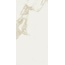 Saime Cave С000532683 8600099_FORTE MAT RET 30x60 porcelain tile 30x60 cm, Italy, other types of marble - photo 1