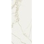 Saime Cave С000582142 T600124_FORTE LUC RET 120x278 6MM gres porcelanato 120x278 cm, Itália, outros tipos de mármore - foto 1