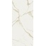 Saime Cave С000582133 T600131_FORTE LUC F RET 120x278 6MM gres porcelánový 120x278 cm, Itálie, ostatní druhy mramoru - fotografie 1