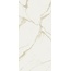 Saime Cave С000582134 T600130_FORTE LUC B RET 120x278 6MM gres porcelanato 120x278 cm, Itália, outros tipos de mármore - foto 1
