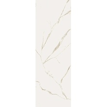 Saime Cave С000518396 T622570_FORTE LUC E RET 90x270 gres porcelanato 90x270 cm, Itália, outros tipos de mármore - foto 1 - foto 1