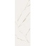 Saime Cave С000518396 T622570_FORTE LUC E RET 90x270 grès cérame 90x270 cm, Italie, autres types de marbre - photo 1 Saime Cave С000518396 T622570_FORTE LUC E RET 90x270 grès cérame 90x270 cm, Italie, autres types de marbre - photo 1