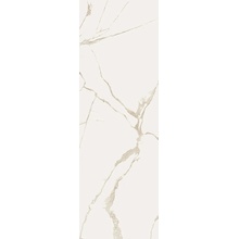 Saime Cave С000518394 T622568_FORTE LUC C RET 90x270 gres porcelanato 90x270 cm, Itália, outros tipos de mármore - foto 1 - foto 1