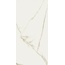 Saime Cave С000532679 8600059_FORTE LUC RET 60x120 9MM porcelain tile 60x120 cm, Italy, other types of marble - photo 1