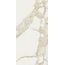 Saime Cave С000518366 T622465_FORTE LUC RET 45x90 grès cérame 45x90 cm, Italie, autres types de marbre - photo 1
