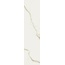 Saime Cave С000532752 8682179_FORTE LUC RET 30x120 porcelain tile 30x120 cm, Italy, other types of marble - photo 1 Saime Cave С000532752 8682179_FORTE LUC RET 30x120 porcelain tile 30x120 cm, Italy, other types of marble - photo 1