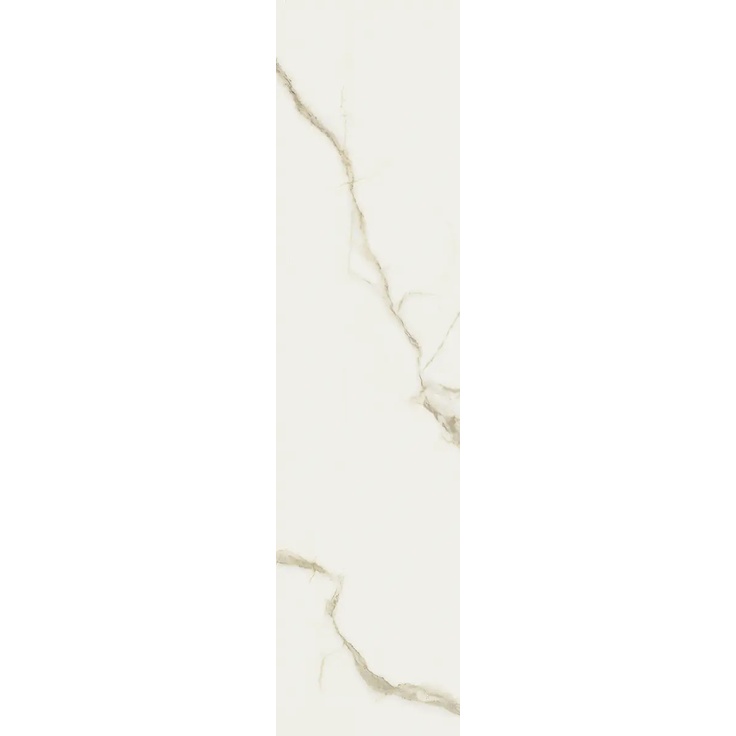 Saime Cave С000532752 8682179_FORTE LUC RET 30x120 porcelain tile 30x120 cm, Italy, other types of marble - photo 1 Saime Cave С000532752 8682179_FORTE LUC RET 30x120 porcelain tile 30x120 cm, Italy, other types of marble - photo 1