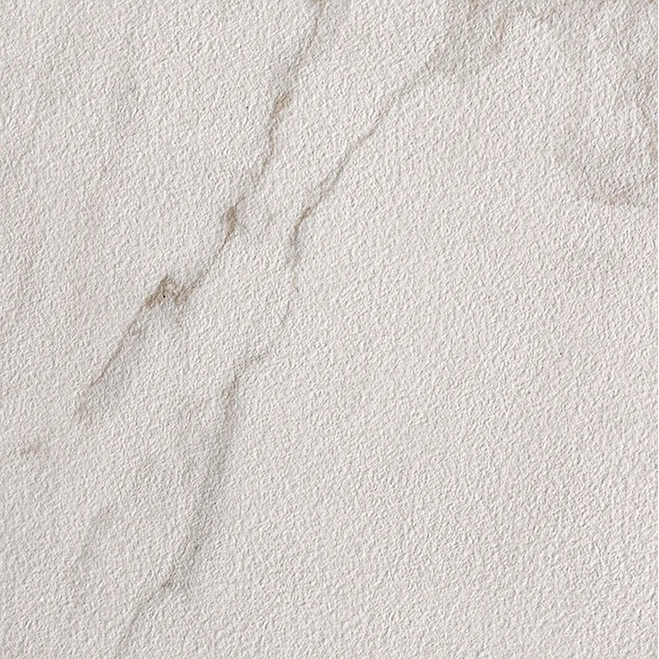 Saime Cave С000532673 8600028_FORTE ROC RET 60x60 grès cérame 60x60 cm, Italie, autres types de marbre - photo 1 Saime Cave С000532673 8600028_FORTE ROC RET 60x60 grès cérame 60x60 cm, Italie, autres types de marbre - photo 1