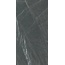 Saime Cave С000582127 T600100_GRAFITE MAT RET 120x278 6MM grès cérame 120x278 cm, Italie, autres types de marbre - photo 1