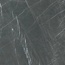 Saime Cave С000554970 T860195_GRAFITE MAT RET 120x120 porcelain tile 120x120 cm, Italy, other types of marble - photo 1 Saime Cave С000554970 T860195_GRAFITE MAT RET 120x120 porcelain tile 120x120 cm, Italy, other types of marble - photo 1