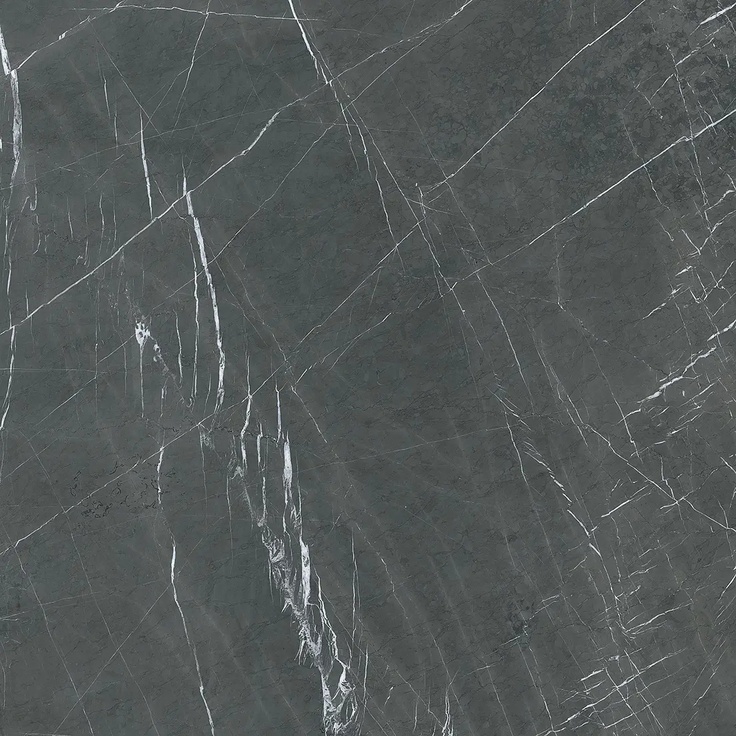 Saime Cave С000554970 T860195_GRAFITE MAT RET 120x120 porcelain tile 120x120 cm, Italy, other types of marble - photo 1 Saime Cave С000554970 T860195_GRAFITE MAT RET 120x120 porcelain tile 120x120 cm, Italy, other types of marble - photo 1