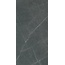 Saime Cave С000532699 8600246_GRAFITE MAT RET 60x120 9MM porcelain tile 60x120 cm, Italy, other types of marble - photo 1