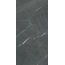 Saime Cave С000532700 8600247_GRAFITE MAT RET 30x60 porcelain tile 30x60 cm, Italy, other types of marble - photo 1