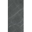 Saime Cave С000554957 T810375_GRAFITE LUC RET 60x120 6MM porcelain tile 60x120 cm, Italy, other types of marble - photo 1 Saime Cave С000554957 T810375_GRAFITE LUC RET 60x120 6MM porcelain tile 60x120 cm, Italy, other types of marble - photo 1