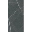 Saime Cave С000532693 8600219_GRAFITE LUC RET 30x60 gres porcelánový 30x60 cm, Itálie, ostatní druhy mramoru - fotografie 1