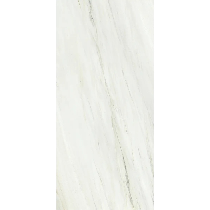 Saime Cave С000582123 T600103_LASA MAT RET 120x278 6MM grès cérame 120x278 cm, Italie, autres types de marbre - photo 1 Saime Cave С000582123 T600103_LASA MAT RET 120x278 6MM grès cérame 120x278 cm, Italie, autres types de marbre - photo 1