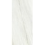 Saime Cave С000582123 T600103_LASA MAT RET 120x278 6MM grès cérame 120x278 cm, Italie, autres types de marbre - photo 1 Saime Cave С000582123 T600103_LASA MAT RET 120x278 6MM grès cérame 120x278 cm, Italie, autres types de marbre - photo 1