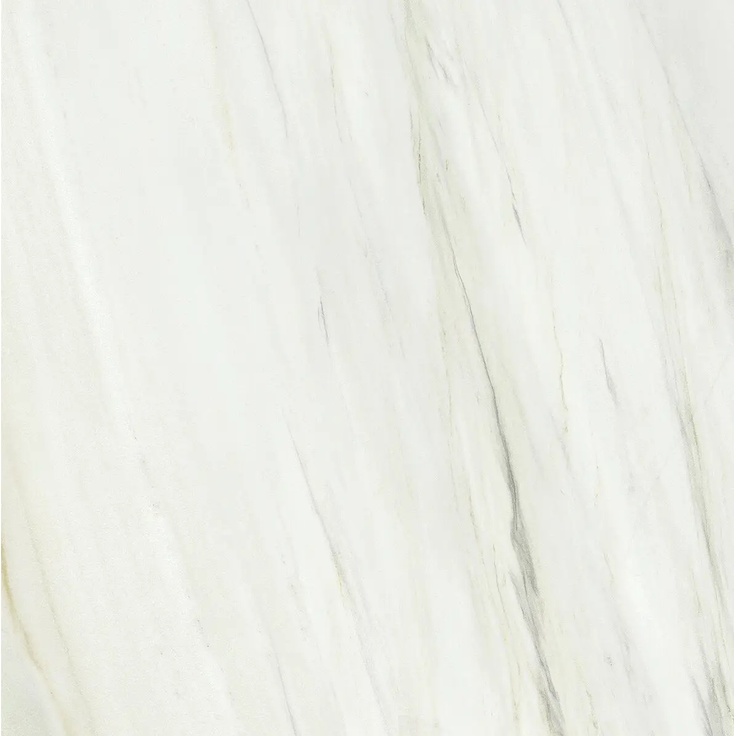 Saime Cave С000554946 T801485_LASA MAT RET 120x120 grès cérame 120x120 cm, Italie, autres types de marbre - photo 1 Saime Cave С000554946 T801485_LASA MAT RET 120x120 grès cérame 120x120 cm, Italie, autres types de marbre - photo 1