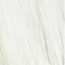 Saime Cave С000532767 8683369_LASA MAT RET 90x90 gres porcelanato 90x90 cm, Itália, outros tipos de mármore - foto 1 - foto 1