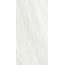 Saime Cave С000554947 T801495_LASA MAT RET 60x120 6MM gres porcelánový 60x120 cm, Itálie, ostatní druhy mramoru - fotografie 1